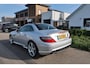 Mercedes-Benz SLK 350 AMG PANORAMADAK|KEYLESS|MEMORY|DODEHOEK|RODE-GORDELS|ZEER MOOI