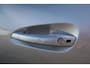 Mercedes-Benz SLK 350 AMG PANORAMADAK|KEYLESS|MEMORY|DODEHOEK|RODE-GORDELS|ZEER MOOI