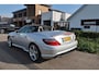 Mercedes-Benz SLK 350 AMG PANORAMADAK|KEYLESS|MEMORY|DODEHOEK|RODE-GORDELS|ZEER MOOI