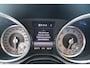Mercedes-Benz SLK 350 AMG PANORAMADAK|KEYLESS|MEMORY|DODEHOEK|RODE-GORDELS|ZEER MOOI