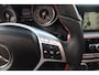 Mercedes-Benz SLK 350 AMG PANORAMADAK|KEYLESS|MEMORY|DODEHOEK|RODE-GORDELS|ZEER MOOI