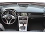 Mercedes-Benz SLK 350 AMG PANORAMADAK|KEYLESS|MEMORY|DODEHOEK|RODE-GORDELS|ZEER MOOI