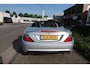 Mercedes-Benz SLK 350 AMG PANORAMADAK|KEYLESS|MEMORY|DODEHOEK|RODE-GORDELS|ZEER MOOI