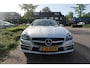 Mercedes-Benz SLK 350 AMG PANORAMADAK|KEYLESS|MEMORY|DODEHOEK|RODE-GORDELS|ZEER MOOI