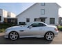 Mercedes-Benz SLK 350 AMG PANORAMADAK|KEYLESS|MEMORY|DODEHOEK|RODE-GORDELS|ZEER MOOI
