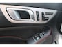 Mercedes-Benz SLK 350 AMG PANORAMADAK|KEYLESS|MEMORY|DODEHOEK|RODE-GORDELS|ZEER MOOI