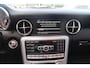Mercedes-Benz SLK 350 AMG PANORAMADAK|KEYLESS|MEMORY|DODEHOEK|RODE-GORDELS|ZEER MOOI