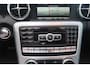 Mercedes-Benz SLK 350 AMG PANORAMADAK|KEYLESS|MEMORY|DODEHOEK|RODE-GORDELS|ZEER MOOI