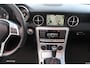 Mercedes-Benz SLK 350 AMG PANORAMADAK|KEYLESS|MEMORY|DODEHOEK|RODE-GORDELS|ZEER MOOI