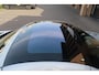 Mercedes-Benz SLK 350 AMG PANORAMADAK|KEYLESS|MEMORY|DODEHOEK|RODE-GORDELS|ZEER MOOI