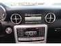 Mercedes-Benz SLK 350 AMG PANORAMADAK|KEYLESS|MEMORY|DODEHOEK|RODE-GORDELS|ZEER MOOI