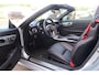 Mercedes-Benz SLK 350 AMG PANORAMADAK|KEYLESS|MEMORY|DODEHOEK|RODE-GORDELS|ZEER MOOI