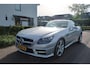 Mercedes-Benz SLK 350 AMG PANORAMADAK|KEYLESS|MEMORY|DODEHOEK|RODE-GORDELS|ZEER MOOI