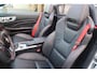 Mercedes-Benz SLK 350 AMG PANORAMADAK|KEYLESS|MEMORY|DODEHOEK|RODE-GORDELS|ZEER MOOI