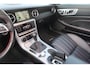 Mercedes-Benz SLK 350 AMG PANORAMADAK|KEYLESS|MEMORY|DODEHOEK|RODE-GORDELS|ZEER MOOI