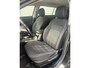 Kia Sportage 1.6 GDI X-treme ComfortLine Rijklaarprijs!
