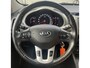 Kia Sportage 1.6 GDI X-treme ComfortLine Rijklaarprijs!