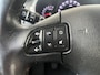 Kia Sportage 1.6 GDI X-treme ComfortLine Rijklaarprijs!