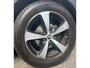 Kia Sportage 1.6 GDI X-treme ComfortLine Rijklaarprijs!