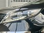 Kia Sportage 1.6 GDI X-treme ComfortLine Rijklaarprijs!