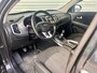 Kia Sportage 1.6 GDI X-treme ComfortLine Rijklaarprijs!