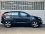 Kia Sportage 1.6 GDI X-treme ComfortLine Rijklaarprijs!