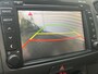 Kia Sportage 1.6 GDI X-treme ComfortLine Rijklaarprijs!