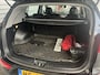 Kia Sportage 1.6 GDI X-treme ComfortLine Rijklaarprijs!