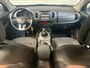 Kia Sportage 1.6 GDI X-treme ComfortLine Rijklaarprijs!