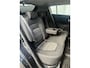 Kia Sportage 1.6 GDI X-treme ComfortLine Rijklaarprijs!