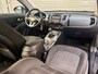 Kia Sportage 1.6 GDI X-treme ComfortLine Rijklaarprijs!