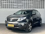 Kia Sportage 1.6 GDI X-treme ComfortLine Rijklaarprijs!