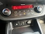 Kia Sportage 1.6 GDI X-treme ComfortLine Rijklaarprijs!