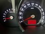 Kia Sportage 1.6 GDI X-treme ComfortLine Rijklaarprijs!