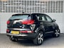 Kia Sportage 1.6 GDI X-treme ComfortLine Rijklaarprijs!