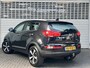 Kia Sportage 1.6 GDI X-treme ComfortLine Rijklaarprijs!