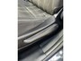 Kia Sportage 1.6 GDI X-treme ComfortLine Rijklaarprijs!