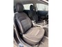 Kia Sportage 1.6 GDI X-treme ComfortLine Rijklaarprijs!