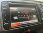 Kia Sportage 1.6 GDI X-treme ComfortLine Rijklaarprijs!
