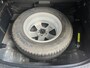 Kia Sportage 1.6 GDI X-treme ComfortLine Rijklaarprijs!