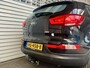 Kia Sportage 1.6 GDI X-treme ComfortLine Rijklaarprijs!
