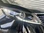 Kia Sportage 1.6 GDI X-treme ComfortLine Rijklaarprijs!