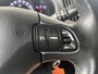 Kia Sportage 1.6 GDI X-treme ComfortLine Rijklaarprijs!
