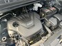 Kia Sportage 1.6 GDI X-treme ComfortLine Rijklaarprijs!