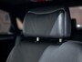 Audi S8 5.2 quattro | Massage | Luchtvering | Schuifdak | Carbon |