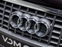 Audi S8 5.2 quattro | Massage | Luchtvering | Schuifdak | Carbon |