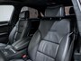 Audi S8 5.2 quattro | Massage | Luchtvering | Schuifdak | Carbon |