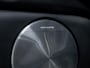 Audi S8 5.2 quattro | Massage | Luchtvering | Schuifdak | Carbon |