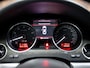 Audi S8 5.2 quattro | Massage | Luchtvering | Schuifdak | Carbon |
