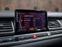 Audi S8 5.2 quattro | Massage | Luchtvering | Schuifdak | Carbon |